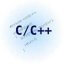مرتب سازی انتخابی با زبان C سی همراه سورس کد