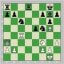 بازی شطرنج با زبان C سی همراه سورس کد