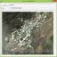 سورس Google Earth به زبان دلفی