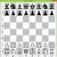 سورس بازی شطرنج به زبان سی شارپ