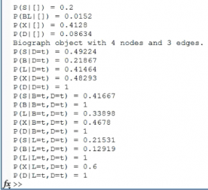 تصویر matlab12-pic10-300x274 Event-Based Middleware for Healthcare Applications in Matlab