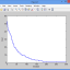 پروژه رنگ آمیزی گراف با الگوریتم ژنتیک به همراه داکیومنت در MATLAB