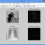 پروژه فشرده سازی تصاویر با JPEG2000 به روش DCT در MATLAB