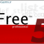دانلود نرم افزار برنامه نویسی سی فری C-Free Pro 5.0