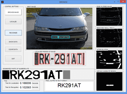 تصویر matlab_8781_2 پروژه تشخيص پلاک خودرو با نرم افزار MATLAB