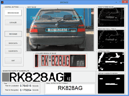 تصویر matlab_8781_3 پروژه تشخيص پلاک خودرو با نرم افزار MATLAB
