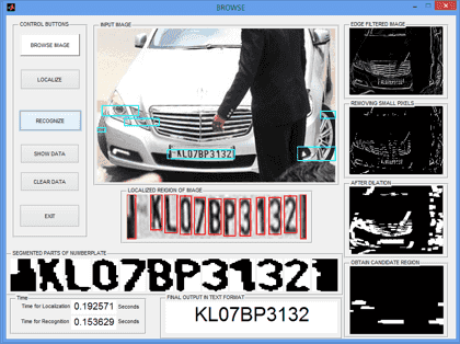 تصویر matlab_8781_4 پروژه تشخيص پلاک خودرو با نرم افزار MATLAB