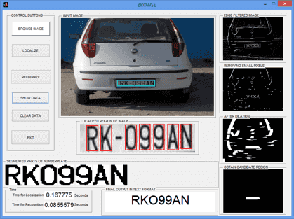 تصویر matlab_8781_5 پروژه تشخيص پلاک خودرو با نرم افزار MATLAB