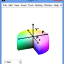 پروژه فاصله رنگی – Color Space با نرم افزار MATLAB