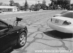تصویر matlab_9715_16 پروژه تشخیص پلاک خودروهای ایرانی با MATLAB پایان نامه کامل