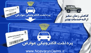 تصویر matlab_9715_9 پروژه تشخیص پلاک خودروهای ایرانی با MATLAB پایان نامه کامل