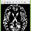 قطعه بندی تصاویر مغزی MRI با الگوریتم K Means با متلب