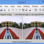 خوشه بندی و کاهش رنگ تصویر با الگوریتم های مختلف با متلب