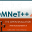 نرم افزار OMNET به همراه فیلم آموزش نصب در ویندوز