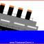 کشتی و دریا با OpenGL به زبان ++Visual C