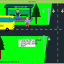 ایستگاه اتوبوس با OpenGL به زبان ++Visual C