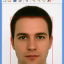 تشخیص چهره در تصویر با تقطیع رنگ پوست بر اساس مورفولوژی ریاضی در متلب