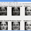 تشخیص احساس از چهره با استخراج ویژگی های صورت در نرم افزار متلب