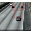 تشخیص و ردیابی بلادرنگ خودروها از تصاویر ویدیویی با OpenCV به زبان پایتون